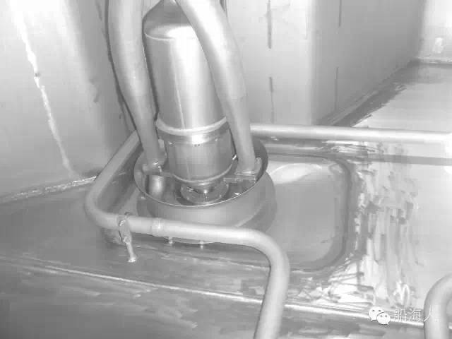 201不銹鋼,無(wú)錫不銹鋼,304不銹鋼板,321不銹鋼板316L不銹鋼板,無(wú)錫不銹鋼板 201不銹鋼,無(wú)錫不銹鋼,304不銹鋼板,321不銹鋼板316L不銹鋼板,無(wú)錫不銹鋼板