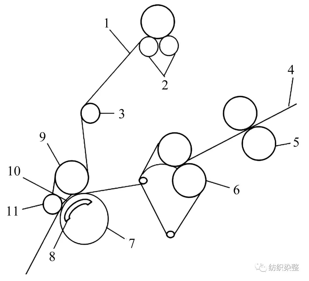 無(wú)錫不銹鋼板價(jià)格,201不銹鋼,無(wú)錫不銹鋼,304不銹鋼板,321不銹鋼板,316L不銹鋼板,無(wú)錫不銹鋼板 無(wú)錫不銹鋼板價(jià)格,201不銹鋼,無(wú)錫不銹鋼,304不銹鋼板,321不銹鋼板,316L不銹鋼板,無(wú)錫不銹鋼板