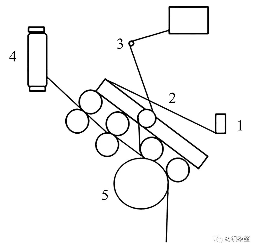 5ddc79fe512ef.jpg 2.jpg