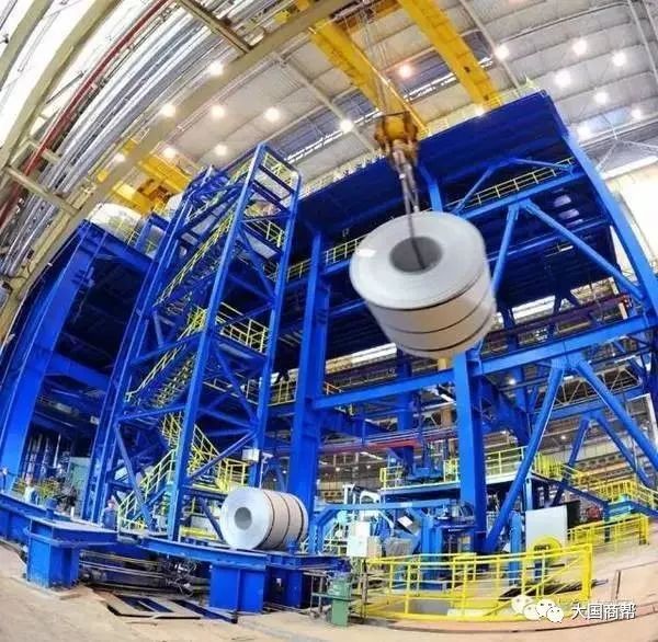 無錫不銹鋼板價格,201不銹鋼,無錫不銹鋼,304不銹鋼板,321不銹鋼板,316L不銹鋼板,無錫不銹鋼板 無錫不銹鋼板價格,201不銹鋼,無錫不銹鋼,304不銹鋼板,321不銹鋼板,316L不銹鋼板,無錫不銹鋼板