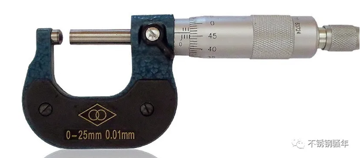 無錫不銹鋼板價格,201不銹鋼,無錫不銹鋼,304不銹鋼板,321不銹鋼板,316L不銹鋼板,無錫不銹鋼板 無錫不銹鋼板價格,201不銹鋼,無錫不銹鋼,304不銹鋼板,321不銹鋼板,316L不銹鋼板,無錫不銹鋼板