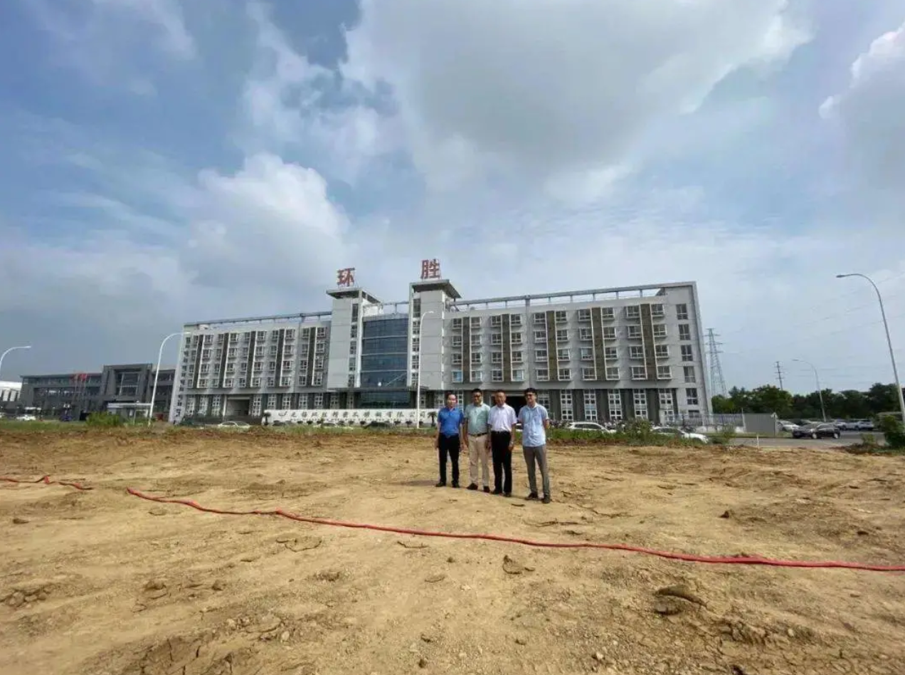 無錫不銹鋼板價格,201不銹鋼,無錫不銹鋼,304不銹鋼板,321不銹鋼板,316L不銹鋼板,無錫不銹鋼板 無錫不銹鋼板價格,201不銹鋼,無錫不銹鋼,304不銹鋼板,321不銹鋼板,316L不銹鋼板,無錫不銹鋼板