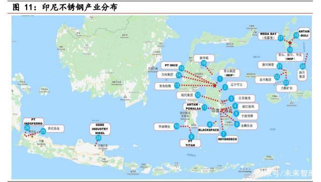 5f7fc54946c3f.jpeg 7.jpeg