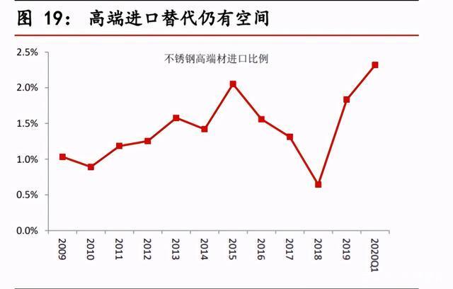 5f7fc58066986.jpeg 12.jpeg