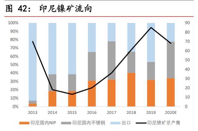 5f7fc5d8c8bd6.jpeg 21.jpeg